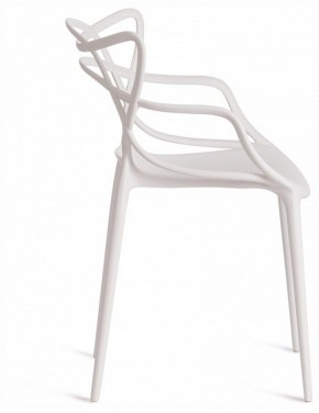Стул Cat Chair (mod. 028) в Еманжелинске - emanzhelinsk.ok-mebel.com | фото 5
