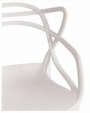 Стул Cat Chair (mod. 028) в Еманжелинске - emanzhelinsk.ok-mebel.com | фото 6