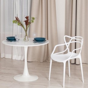 Стул Cat Chair (mod. 028) в Еманжелинске - emanzhelinsk.ok-mebel.com | фото 8