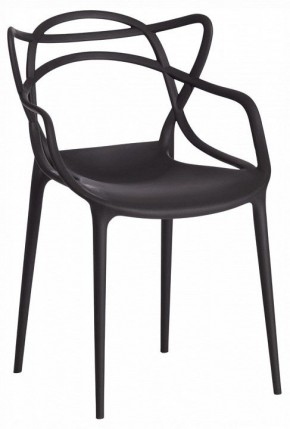 Стул Cat Chair (mod. 028) в Еманжелинске - emanzhelinsk.ok-mebel.com | фото