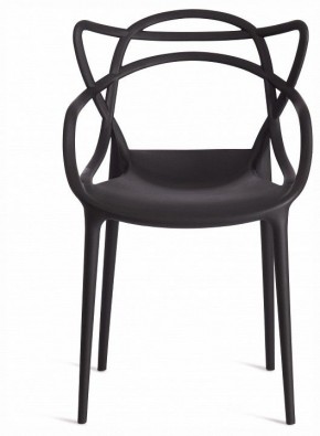 Стул Cat Chair (mod. 028) в Еманжелинске - emanzhelinsk.ok-mebel.com | фото 2
