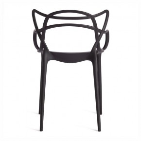 Стул Cat Chair (mod. 028) в Еманжелинске - emanzhelinsk.ok-mebel.com | фото 3