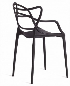 Стул Cat Chair (mod. 028) в Еманжелинске - emanzhelinsk.ok-mebel.com | фото 4