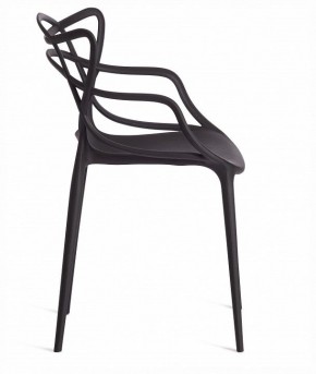Стул Cat Chair (mod. 028) в Еманжелинске - emanzhelinsk.ok-mebel.com | фото 5