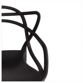 Стул Cat Chair (mod. 028) в Еманжелинске - emanzhelinsk.ok-mebel.com | фото 6