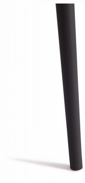 Стул Cat Chair (mod. 028) в Еманжелинске - emanzhelinsk.ok-mebel.com | фото 7