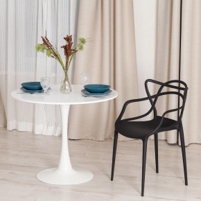 Стул Cat Chair (mod. 028) в Еманжелинске - emanzhelinsk.ok-mebel.com | фото 8