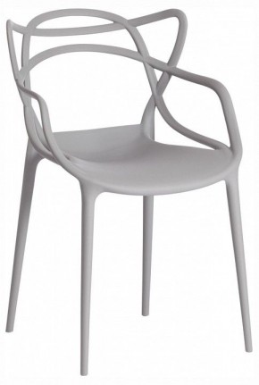 Стул Cat Chair (mod. 028) в Еманжелинске - emanzhelinsk.ok-mebel.com | фото