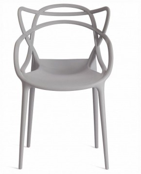 Стул Cat Chair (mod. 028) в Еманжелинске - emanzhelinsk.ok-mebel.com | фото 2