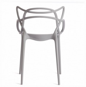 Стул Cat Chair (mod. 028) в Еманжелинске - emanzhelinsk.ok-mebel.com | фото 3