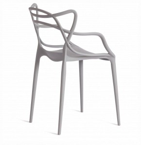 Стул Cat Chair (mod. 028) в Еманжелинске - emanzhelinsk.ok-mebel.com | фото 4