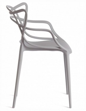 Стул Cat Chair (mod. 028) в Еманжелинске - emanzhelinsk.ok-mebel.com | фото 5