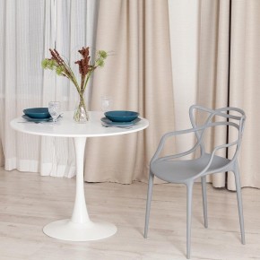 Стул Cat Chair (mod. 028) в Еманжелинске - emanzhelinsk.ok-mebel.com | фото 8
