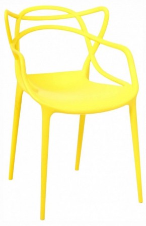 Стул Cat Chair (mod. 028) в Еманжелинске - emanzhelinsk.ok-mebel.com | фото