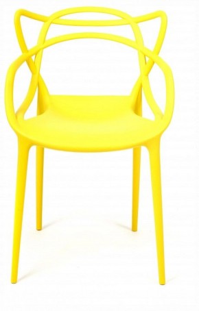 Стул Cat Chair (mod. 028) в Еманжелинске - emanzhelinsk.ok-mebel.com | фото 2
