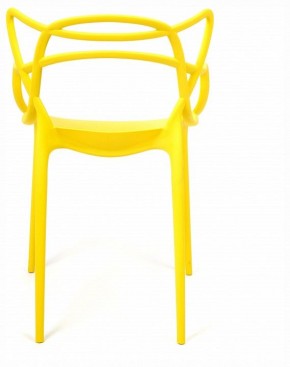 Стул Cat Chair (mod. 028) в Еманжелинске - emanzhelinsk.ok-mebel.com | фото 3