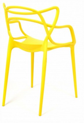 Стул Cat Chair (mod. 028) в Еманжелинске - emanzhelinsk.ok-mebel.com | фото 4