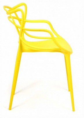 Стул Cat Chair (mod. 028) в Еманжелинске - emanzhelinsk.ok-mebel.com | фото 5