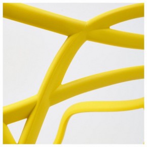 Стул Cat Chair (mod. 028) в Еманжелинске - emanzhelinsk.ok-mebel.com | фото 6