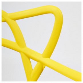 Стул Cat Chair (mod. 028) в Еманжелинске - emanzhelinsk.ok-mebel.com | фото 7