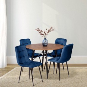 Стул Chilly (mod. JSC-220) в Еманжелинске - emanzhelinsk.ok-mebel.com | фото 11