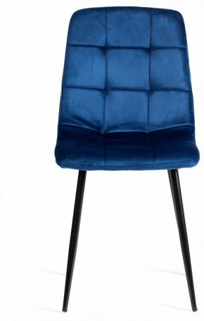 Стул Chilly (mod. JSC-220) в Еманжелинске - emanzhelinsk.ok-mebel.com | фото 3