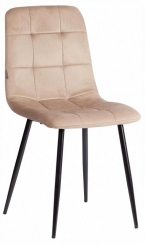 Стул Chilly (mod. JSC-220) в Еманжелинске - emanzhelinsk.ok-mebel.com | фото