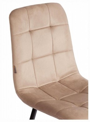 Стул Chilly (mod. JSC-220) в Еманжелинске - emanzhelinsk.ok-mebel.com | фото 10