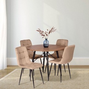 Стул Chilly (mod. JSC-220) в Еманжелинске - emanzhelinsk.ok-mebel.com | фото 11