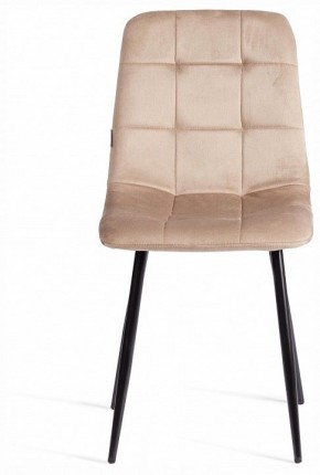 Стул Chilly (mod. JSC-220) в Еманжелинске - emanzhelinsk.ok-mebel.com | фото 4
