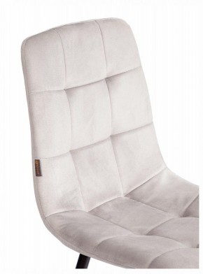 Стул Chilly (mod. JSC-220) в Еманжелинске - emanzhelinsk.ok-mebel.com | фото 10