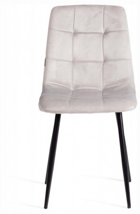 Стул Chilly (mod. JSC-220) в Еманжелинске - emanzhelinsk.ok-mebel.com | фото 3