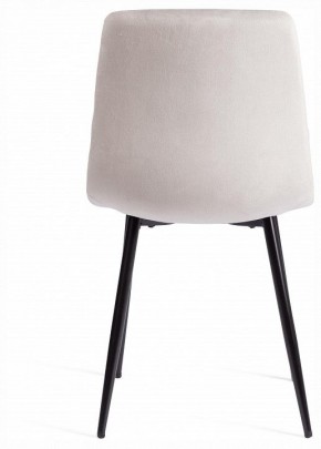 Стул Chilly (mod. JSC-220) в Еманжелинске - emanzhelinsk.ok-mebel.com | фото 4