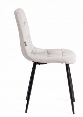 Стул Chilly (mod. JSC-220) в Еманжелинске - emanzhelinsk.ok-mebel.com | фото 6