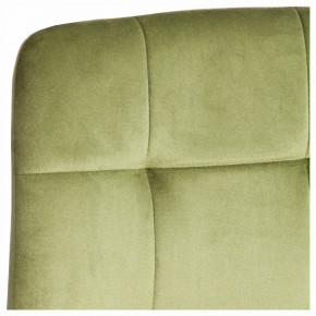 Стул Chilly (mod. JSC-220) в Еманжелинске - emanzhelinsk.ok-mebel.com | фото 10
