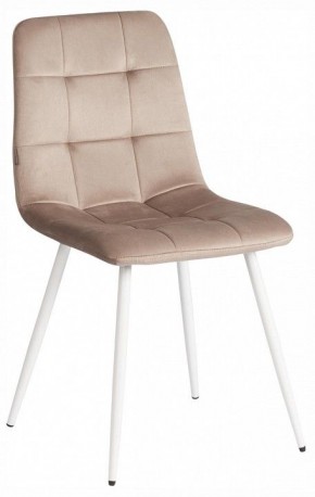 Стул Chilly (mod. JSC-220) в Еманжелинске - emanzhelinsk.ok-mebel.com | фото 2
