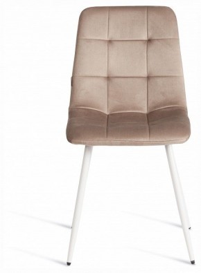 Стул Chilly (mod. JSC-220) в Еманжелинске - emanzhelinsk.ok-mebel.com | фото 3