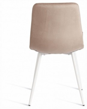 Стул Chilly (mod. JSC-220) в Еманжелинске - emanzhelinsk.ok-mebel.com | фото 4
