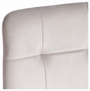 Стул Chilly (mod. JSC-220) в Еманжелинске - emanzhelinsk.ok-mebel.com | фото 10