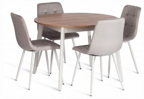 Стул Chilly (mod. JSC-220) в Еманжелинске - emanzhelinsk.ok-mebel.com | фото 2