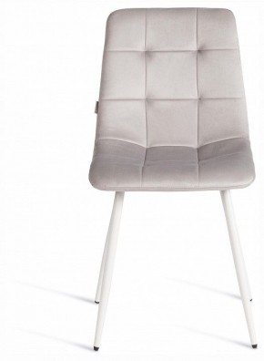 Стул Chilly (mod. JSC-220) в Еманжелинске - emanzhelinsk.ok-mebel.com | фото 3
