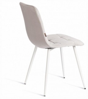 Стул Chilly (mod. JSC-220) в Еманжелинске - emanzhelinsk.ok-mebel.com | фото 5