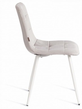 Стул Chilly (mod. JSC-220) в Еманжелинске - emanzhelinsk.ok-mebel.com | фото 6
