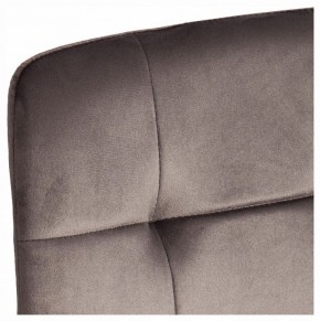 Стул Chilly (mod. JSC-220) в Еманжелинске - emanzhelinsk.ok-mebel.com | фото 10
