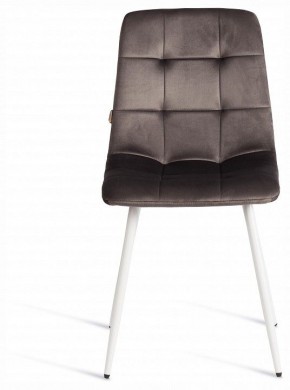 Стул Chilly (mod. JSC-220) в Еманжелинске - emanzhelinsk.ok-mebel.com | фото 3