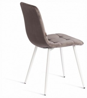 Стул Chilly (mod. JSC-220) в Еманжелинске - emanzhelinsk.ok-mebel.com | фото 5