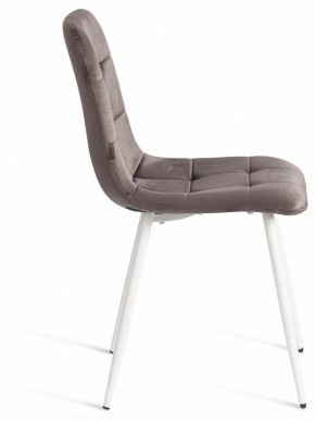 Стул Chilly (mod. JSC-220) в Еманжелинске - emanzhelinsk.ok-mebel.com | фото 6