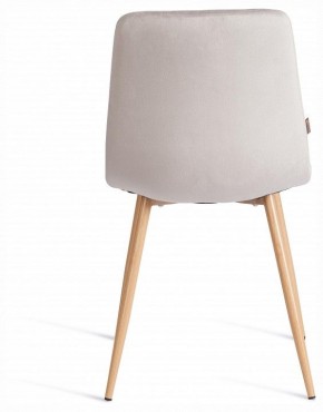 Стул Chilly (mod. JSC-220) в Еманжелинске - emanzhelinsk.ok-mebel.com | фото 4