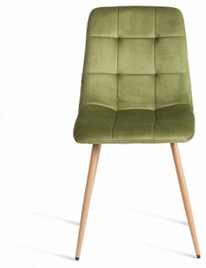 Стул Chilly (mod. JSC-220) в Еманжелинске - emanzhelinsk.ok-mebel.com | фото 2