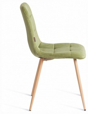 Стул Chilly (mod. JSC-220) в Еманжелинске - emanzhelinsk.ok-mebel.com | фото 6